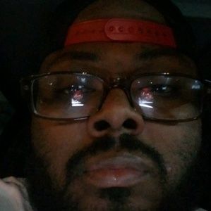 Meet your Posher, Jarreau